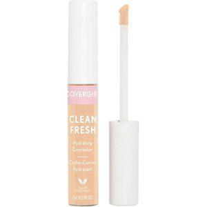 Brand new concealers from covergirl 0.23 FL OZ